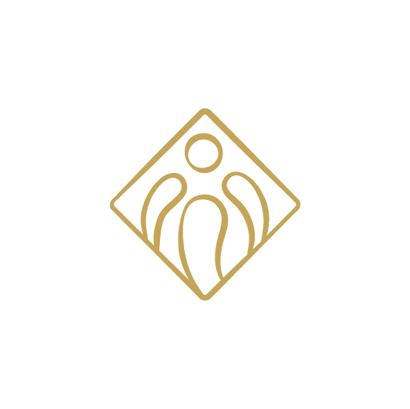 TopHealth Logo